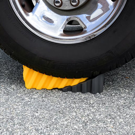 camco camper leveler 44423