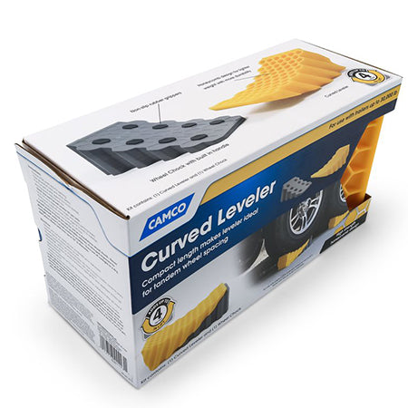 camco camper leveler 44423