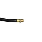 coleman fleetwood pop up camper exterior grill hose kit 144"