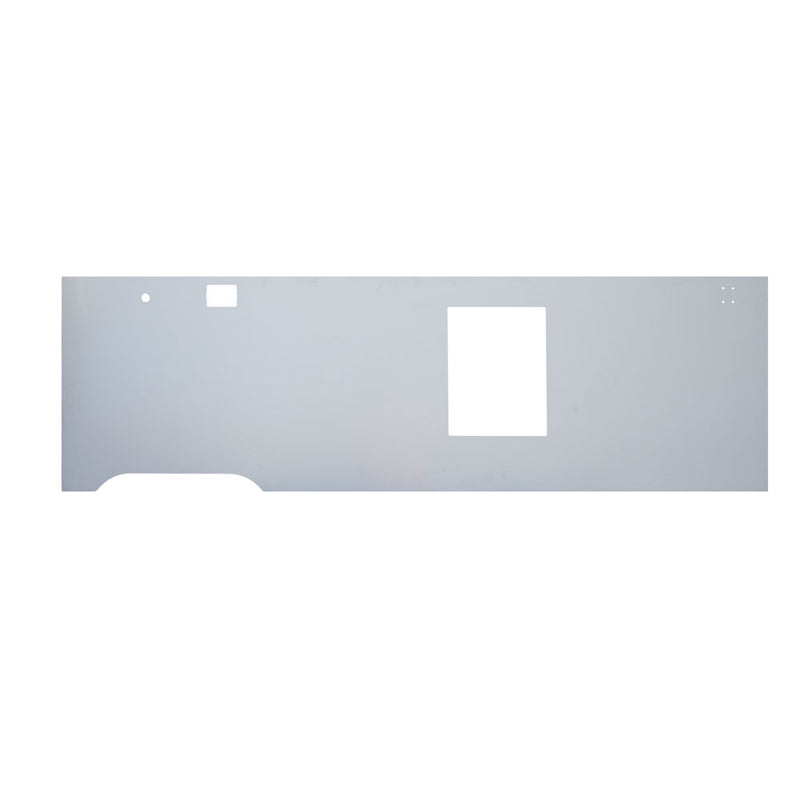 Side Panel CS 2001 / 2001 Niagara  83.60 X 24.50