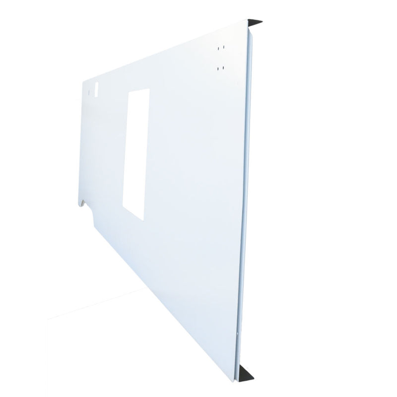 Side Panel CS 2001 / 2001 Niagara  83.60 X 24.50