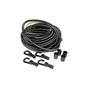 shock cord kit 40 foot option