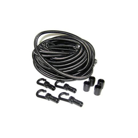 shock cord kit 40 foot option