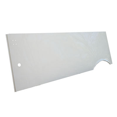 Side Panel CSR 69.10 X 22