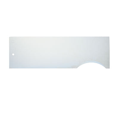 Side Panel CSR 69.10 X 22