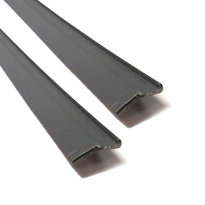 Screen Door Canvas Seal