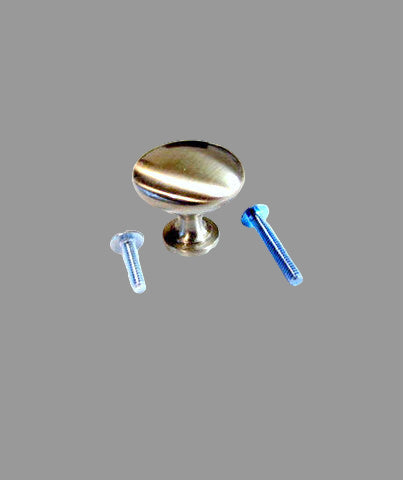 coleman fleetwood pop up camper drawer canbinet knob