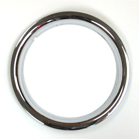 GT Series Chrome Ring