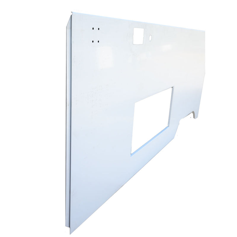 Side Panel GT CSR 65 X 28