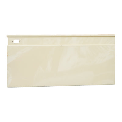 Side Panel 46 X 22