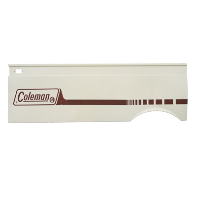 Side Panel CSR 67.50 X 22
