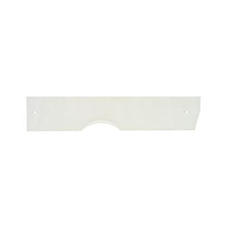 Side Panel 85.10 X 16.50