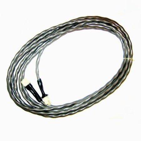 pop up camper 12 volt roof power harness