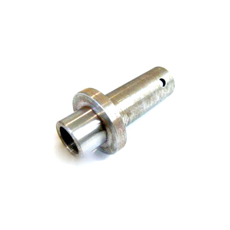 Thrust Nut