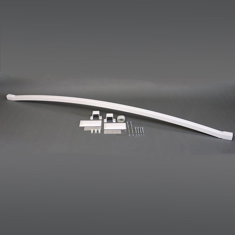 ABS Roof Brace Kit