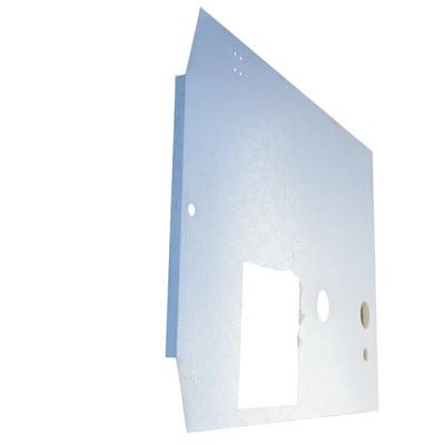 Side Panel RSF 50.25 X 35.10