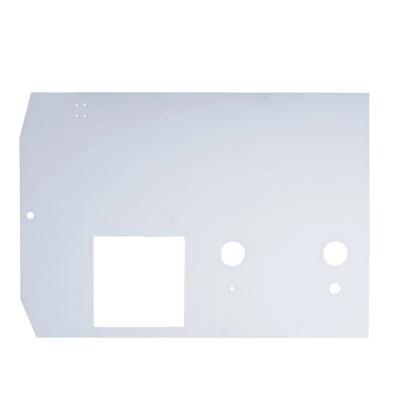 Side Panel RSF 50.25 X 35.10