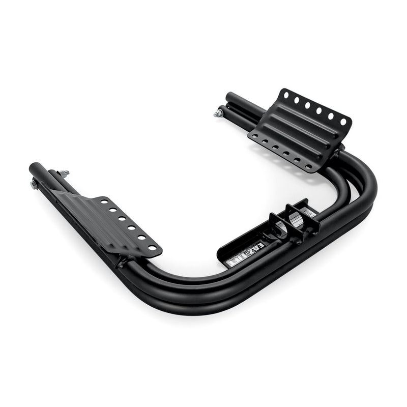 EAZ LIFT Tire Leveler