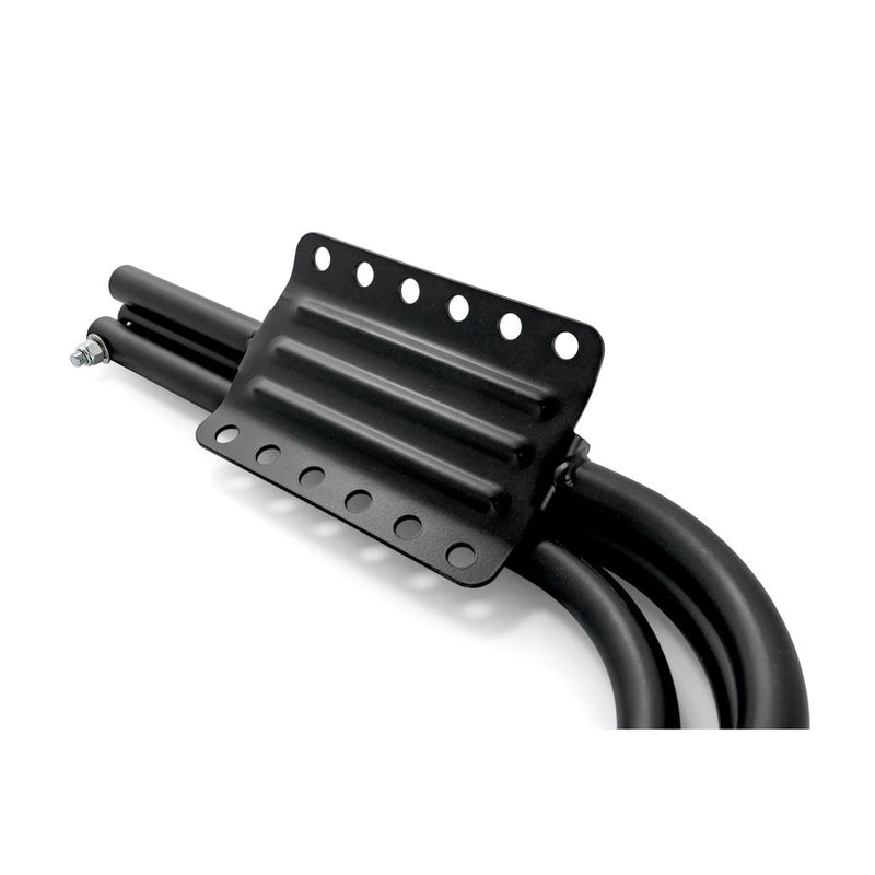 EAZ LIFT Tire Leveler