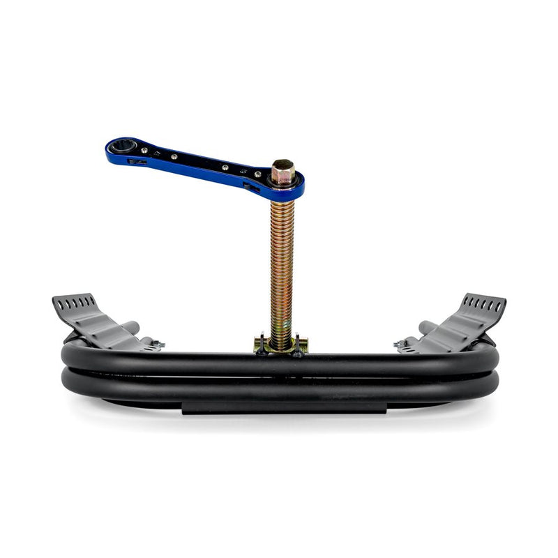 EAZ LIFT Tire Leveler