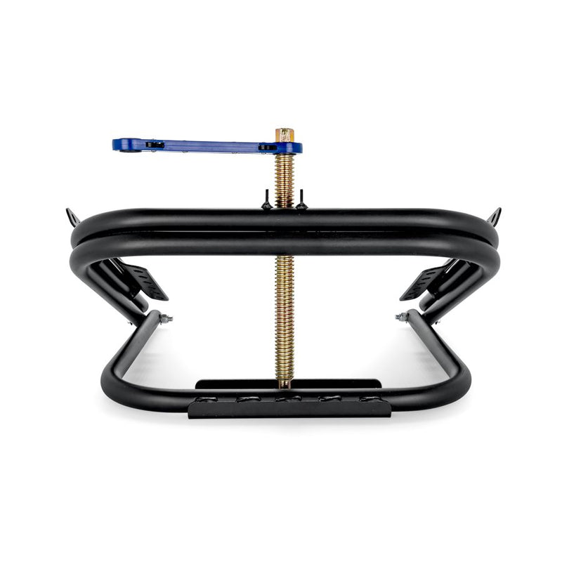 EAZ LIFT Tire Leveler