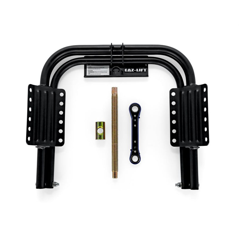 EAZ LIFT Tire Leveler