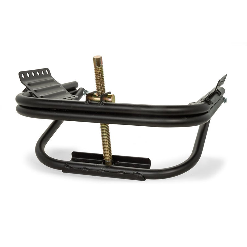 EAZ LIFT Tire Leveler