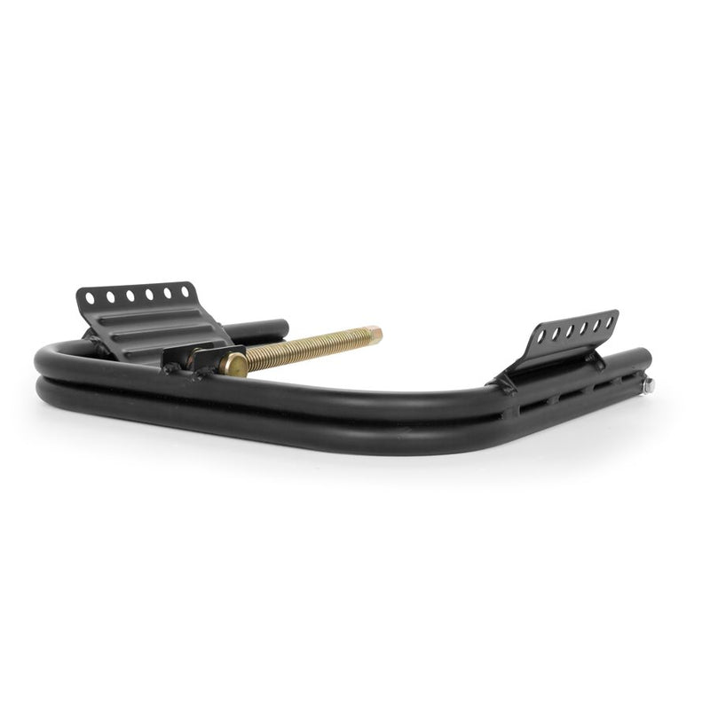 EAZ LIFT Tire Leveler