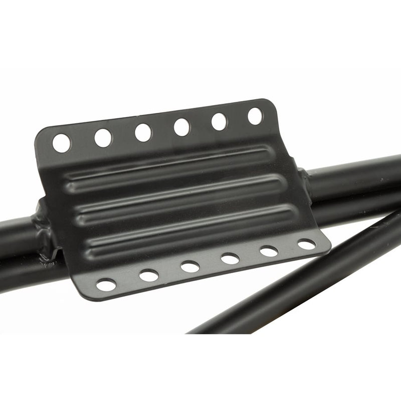 EAZ LIFT Tire Leveler