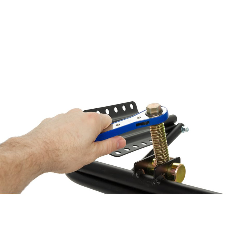 EAZ LIFT Tire Leveler