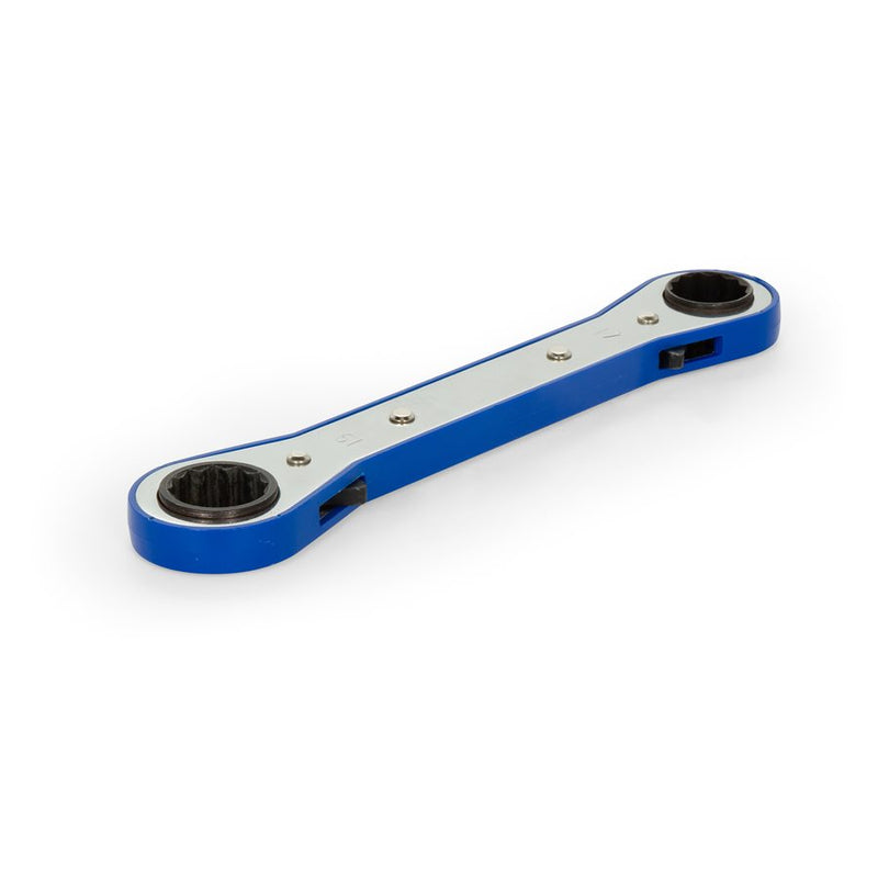 EAZ LIFT Tire Leveler
