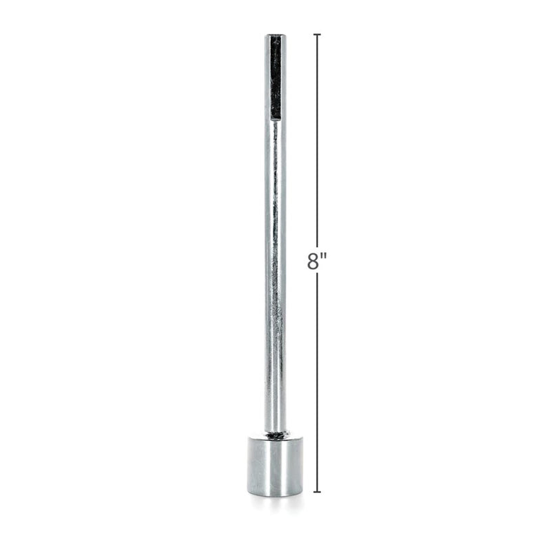 3/4" Cordless Drill Jack Tool