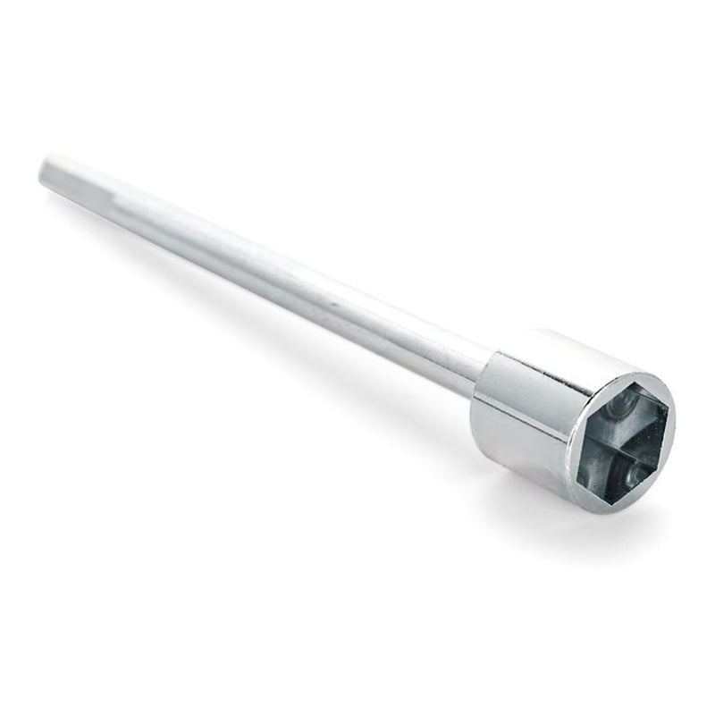3/4" Cordless Drill Jack Tool