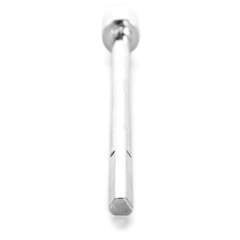 3/4" Cordless Drill Jack Tool