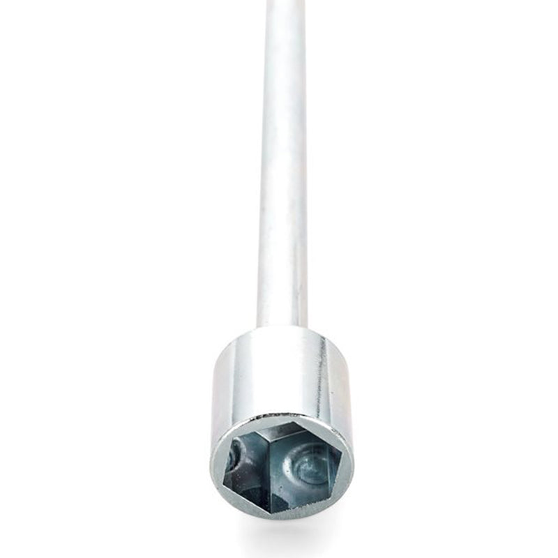 3/4" Cordless Drill Jack Tool