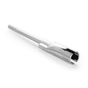 coleman and fleetwood pop up camper cordless drill adapter