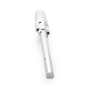 drill adapter shown from the back