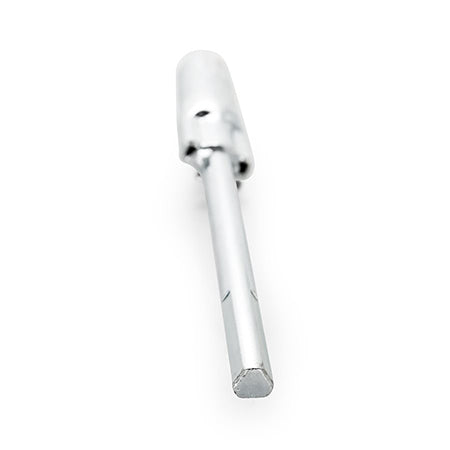 drill adapter shown from the back