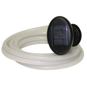 a30-0700 led solar light