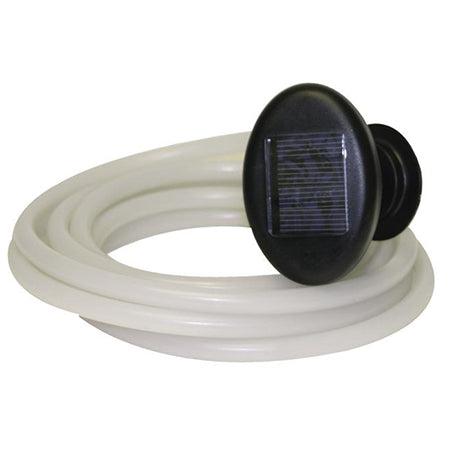 a30-0700 led solar light