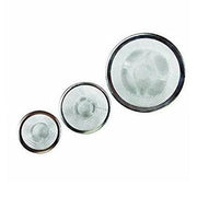 coleman fleetwood pop up camper sink strainer set