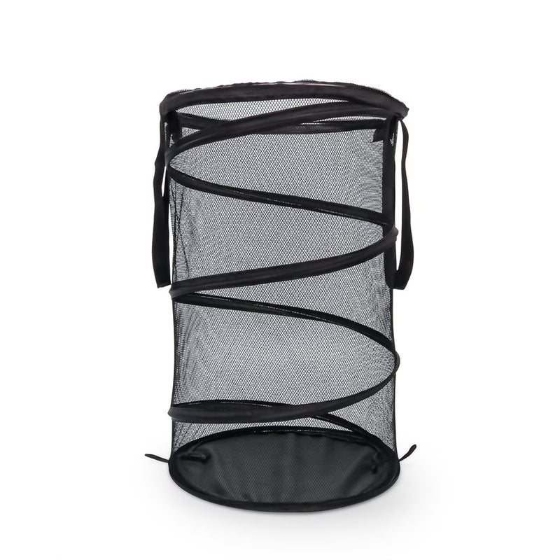 Collapsible Laundry Hamper