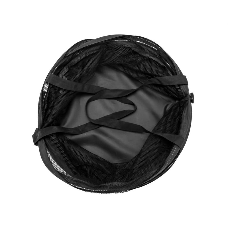Collapsible Laundry Hamper