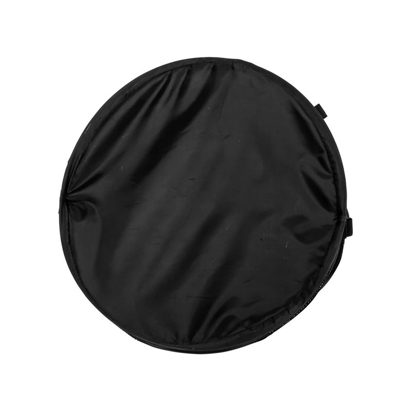 Collapsible Laundry Hamper