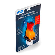 retail packaging shown from a top angle