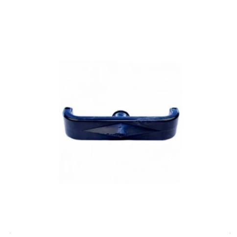 Waste Valve Handle