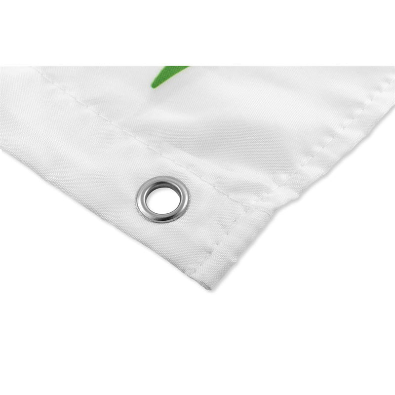 Designer Shower Curtain