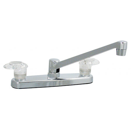 Faucet Highlander Series