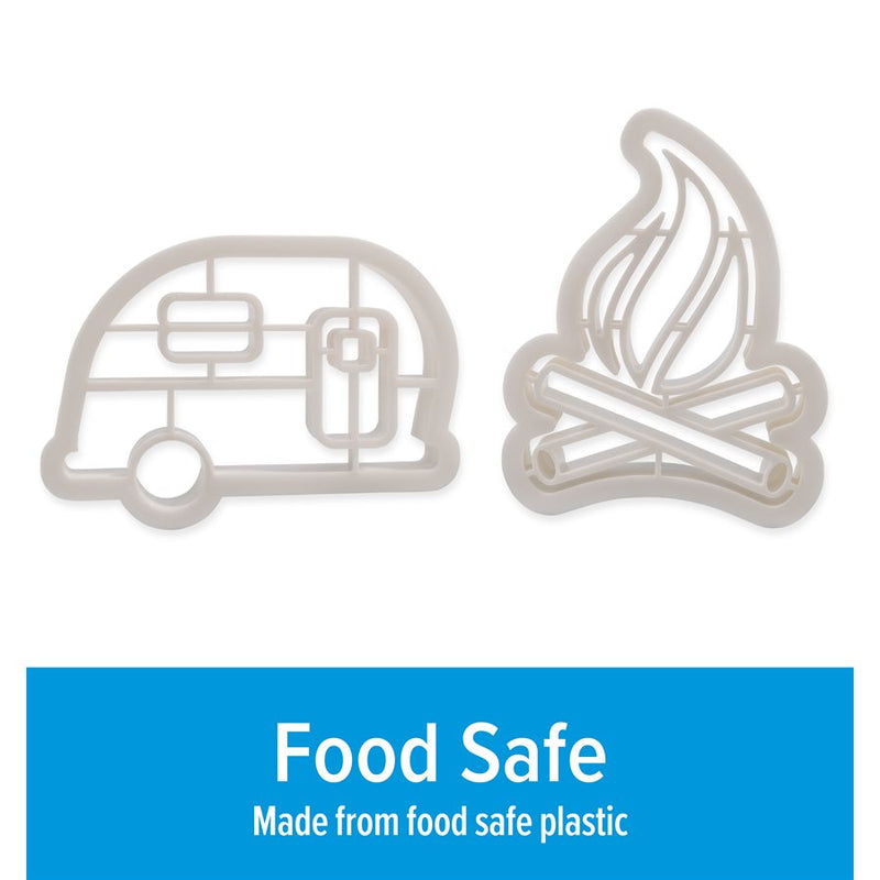 food safe plastic