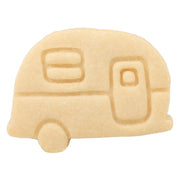 rv cookie close up